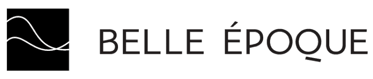 Belle Epoque