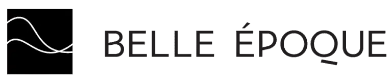 Belle Epoque