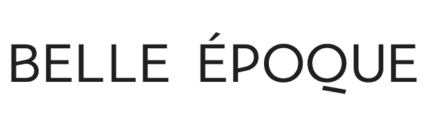 Belle Epoque