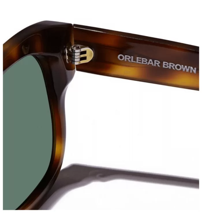 Orlebar Brown naočale - Belle Epoque