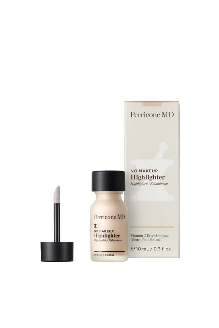 Perricone MD - No makeup Highlighter