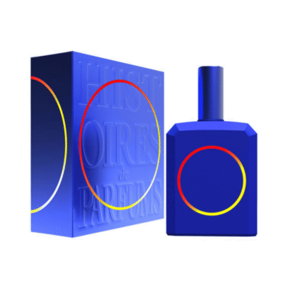 Histoires de Parfums Blue Bottle 1.3