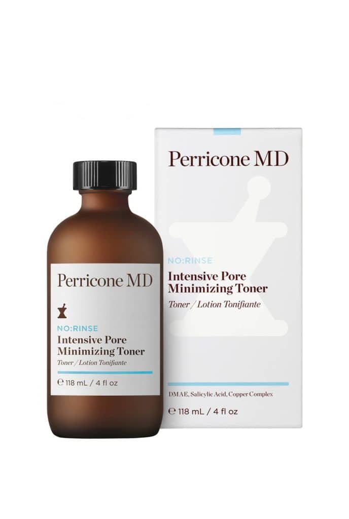 Perricone MD Pore Minimizing Toner