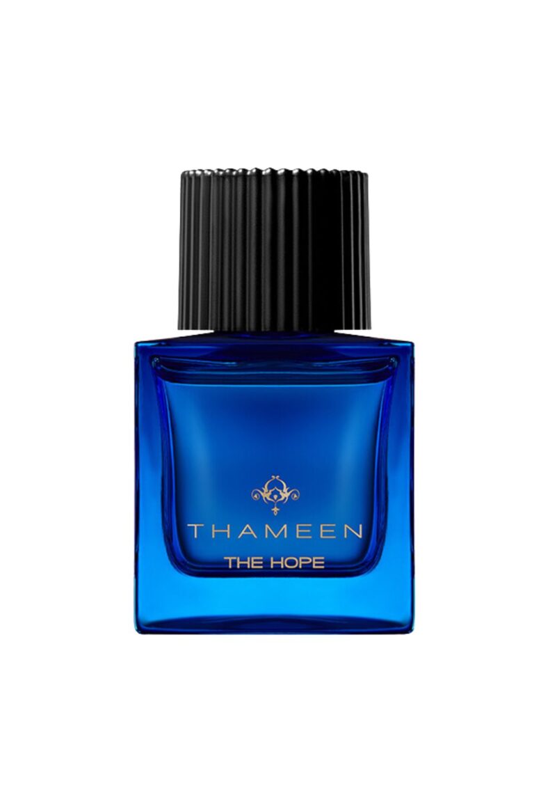 The Hope Extrait de Parfum