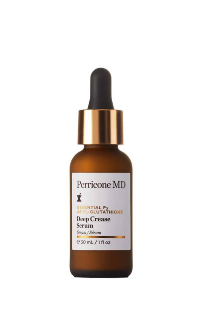 Essential FX Lift Serum