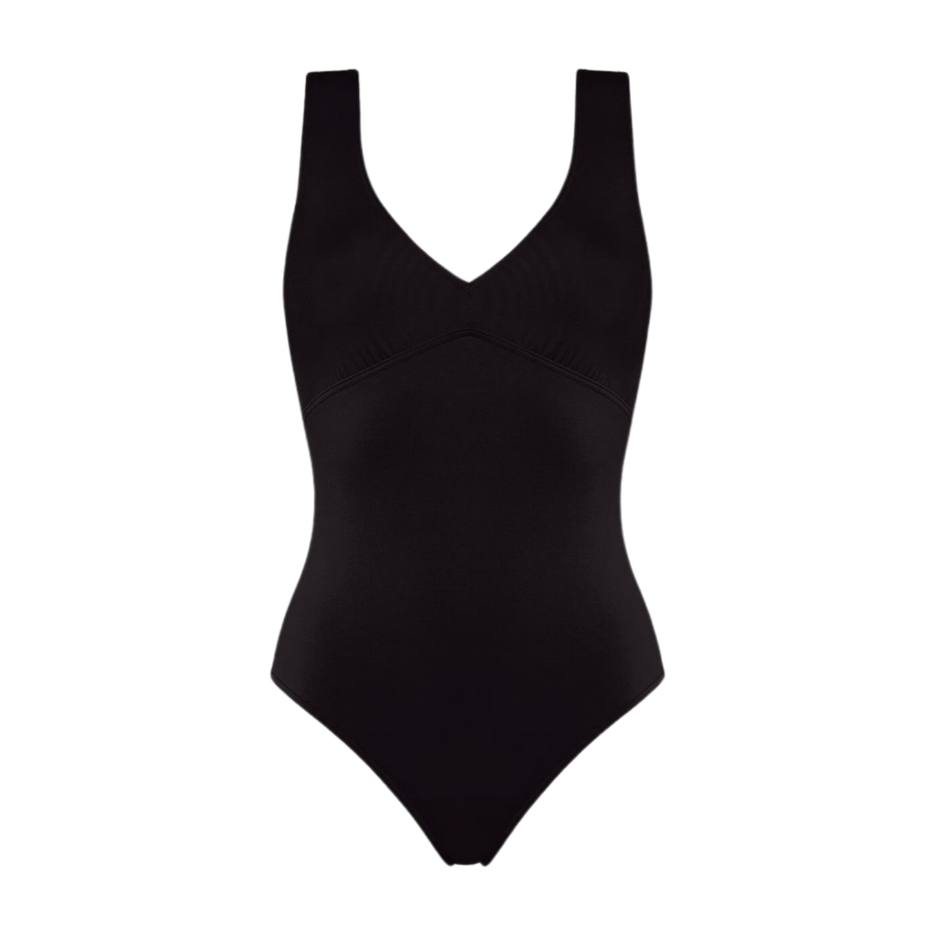 'Sophistique' swimsuit Beachwear main image 0