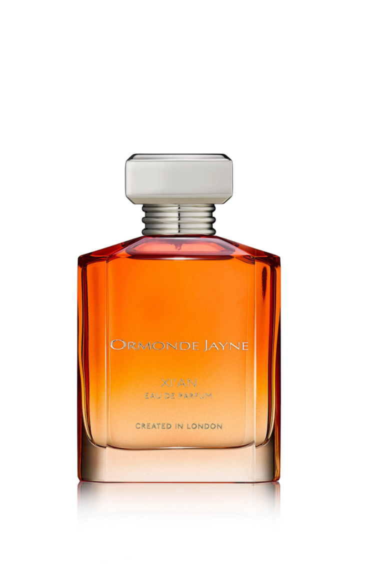 Xian Eau de Parfum