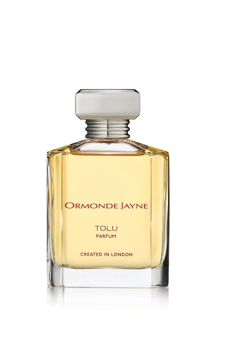 Tolu Eau de Pafum, 88ml