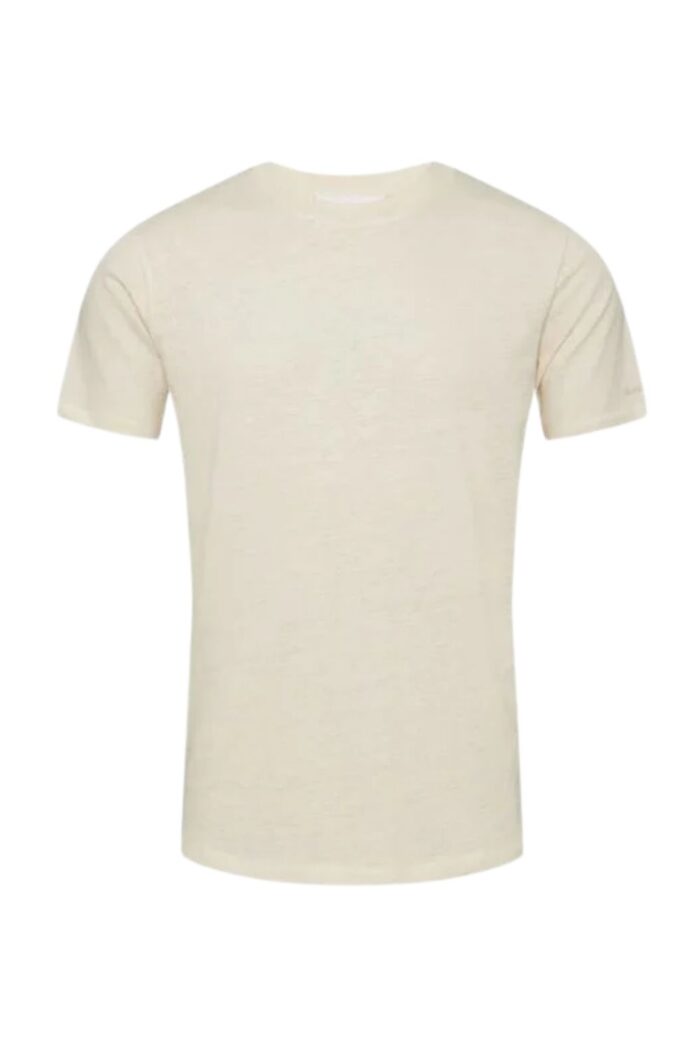 ORLEBAR BROWN OB-T Standard Linen Latte