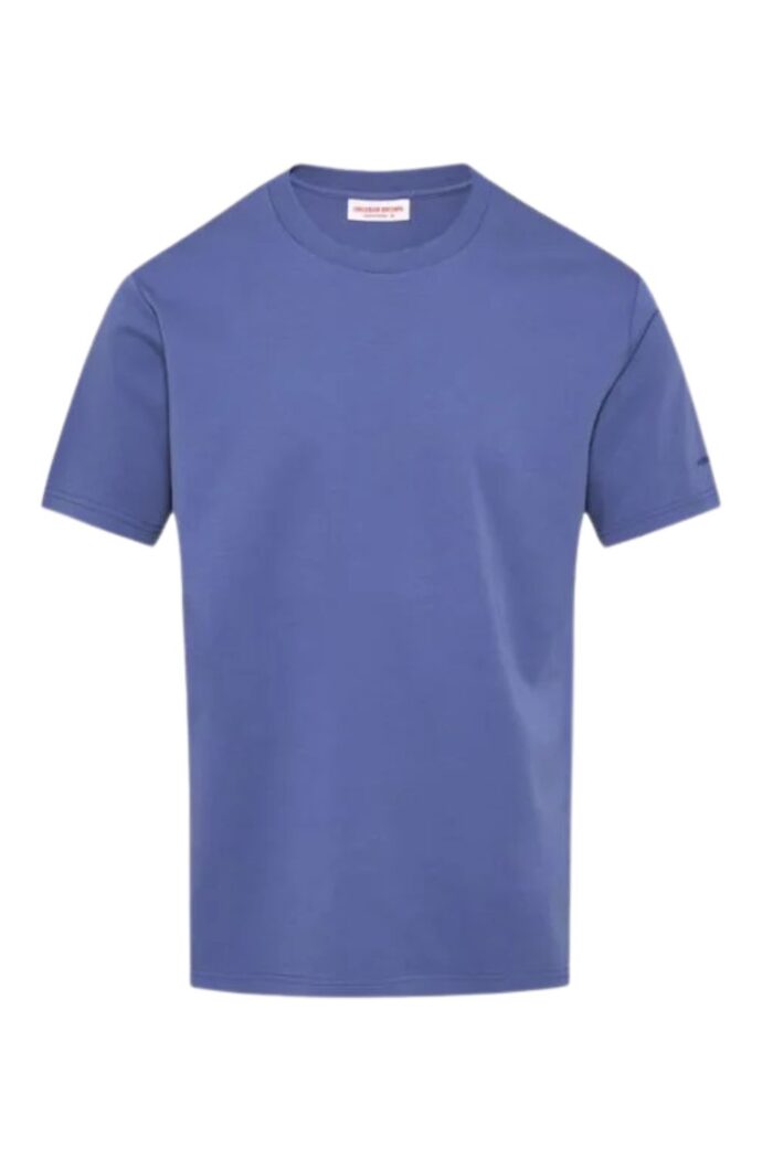 ORLEBAR BROWN OB-T Standard Nightfall Blue