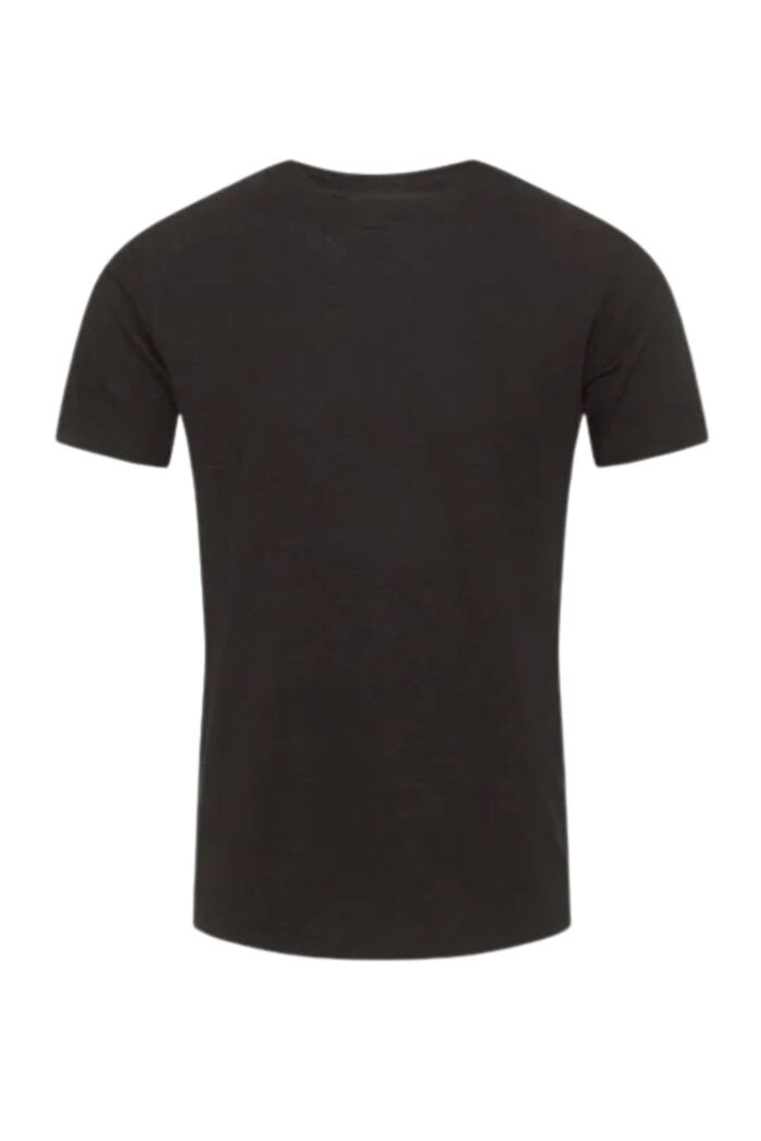 ORLEBAR BROWN OB-T Standard linen Black ghost