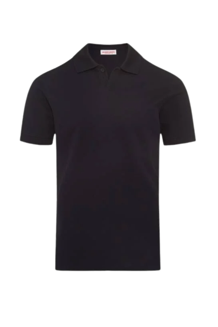 Bruno Pique Knitt Night Iris