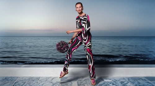 PUCCI-MARMO-25