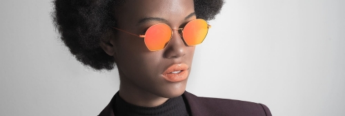 eyepetizer-sunglasses-hero