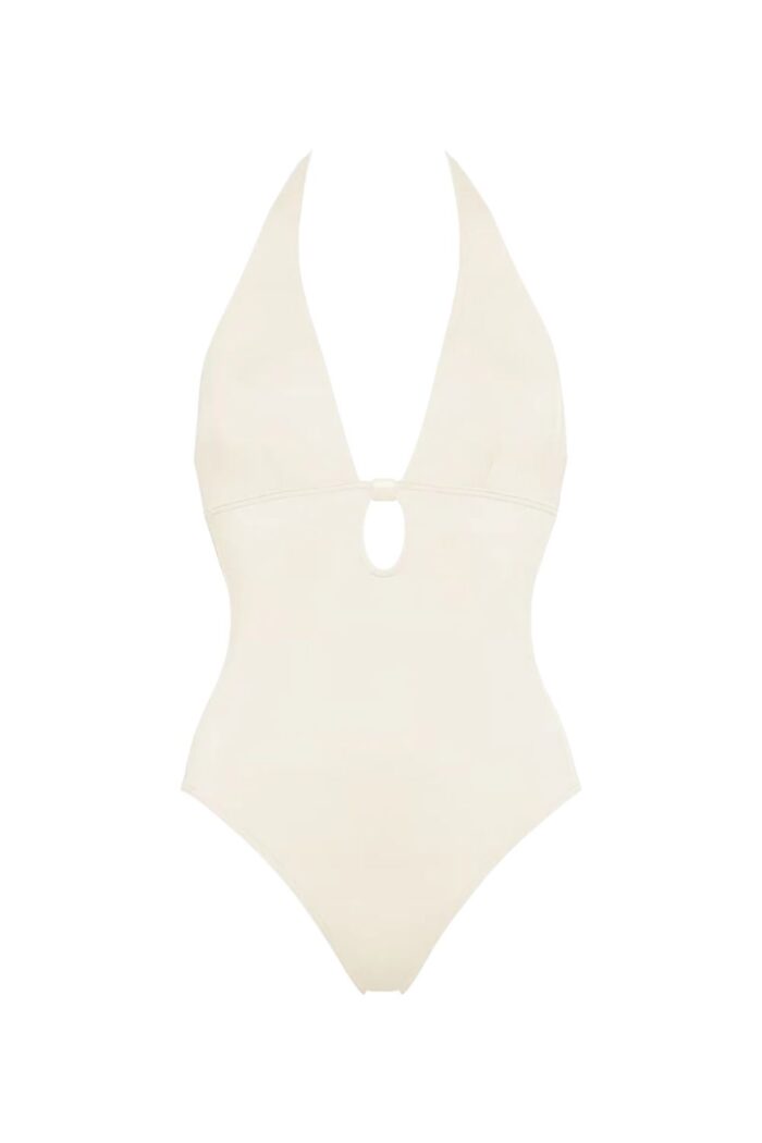 ERES HARMONY Onepiece Sophistique Panama ghost