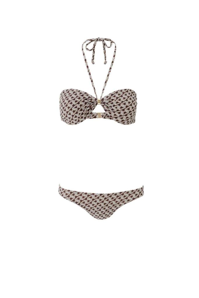 https://bellepoque.hr/wp-content/uploads/2026/04/Melissa-Odabash-Liguria-chain-bikini-set-ghost.jpg