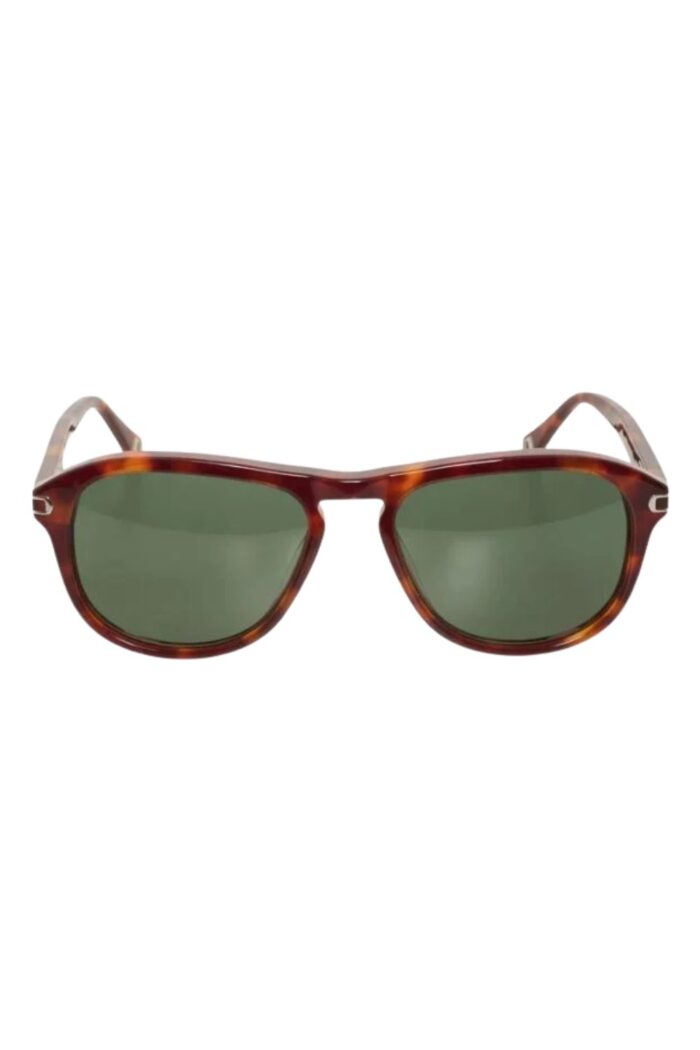 ORLEBAR BROWN The Danny Sunglasses Classic Tortoise