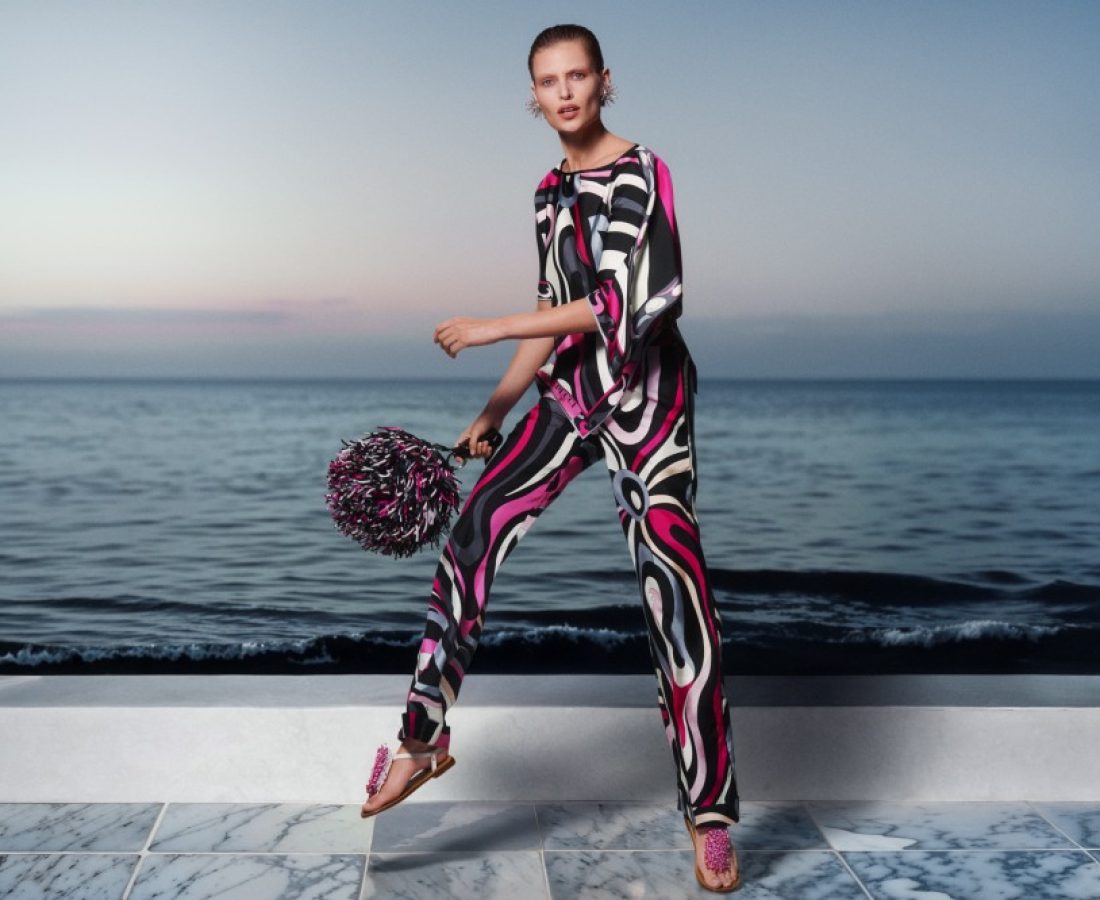 pucci brand dresses bvelle epoque